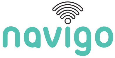 Navigo